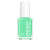 Essie Nail Color #957-Offbeat 13.5 Ml | Vuodevaatteet.fi