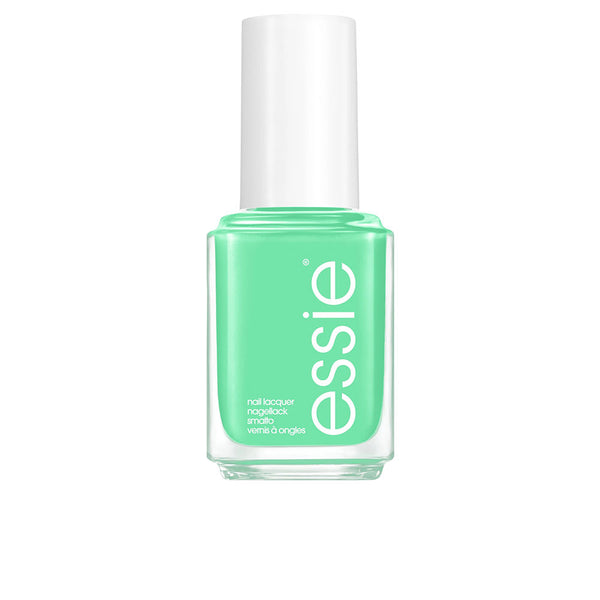 Essie Nail Color #957-Offbeat 13.5 Ml | Vuodevaatteet.fi