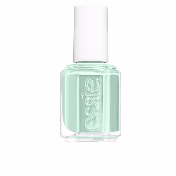Essie Nail color #99-minttukarkkiomena | Vuodevaatteet.fi
