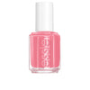 Essie Nail Color #992-Playful & Rebellious 13.5 Ml | Vuodevaatteet.fi