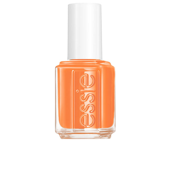 Essie Nail Color #993-Be Them All 13.5 Ml | Vuodevaatteet.fi