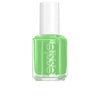 Essie Nail Color #994-This And That 13.5 Ml | Vuodevaatteet.fi