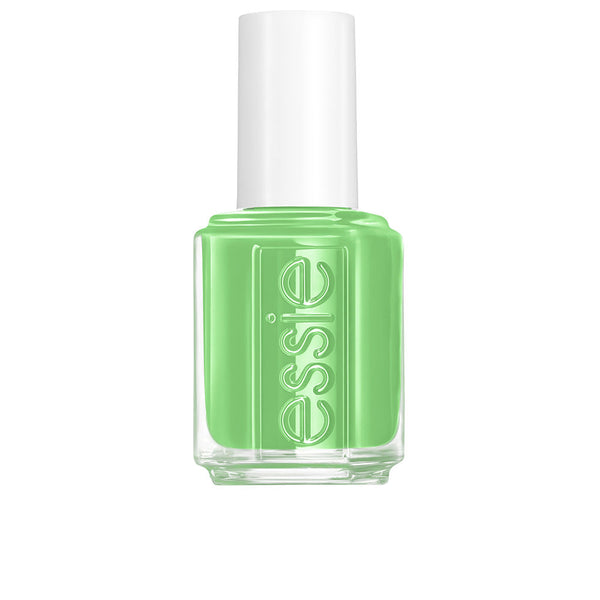 Essie Nail Color #994-This And That 13.5 Ml | Vuodevaatteet.fi