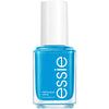 Essie Nail Color #Offbeat Chic 13.5 Ml | Vuodevaatteet.fi