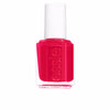 Essie Nailcolor #32-eksoottiset liirat | Vuodevaatteet.fi