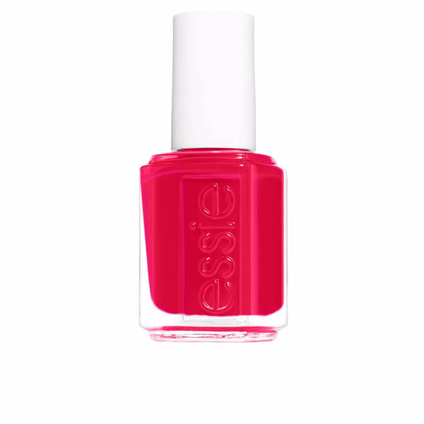 Essie Nailcolor #32-eksoottiset liirat | Vuodevaatteet.fi