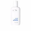 Essie Remover good as gone kirkastava 125 ml | Vuodevaatteet.fi