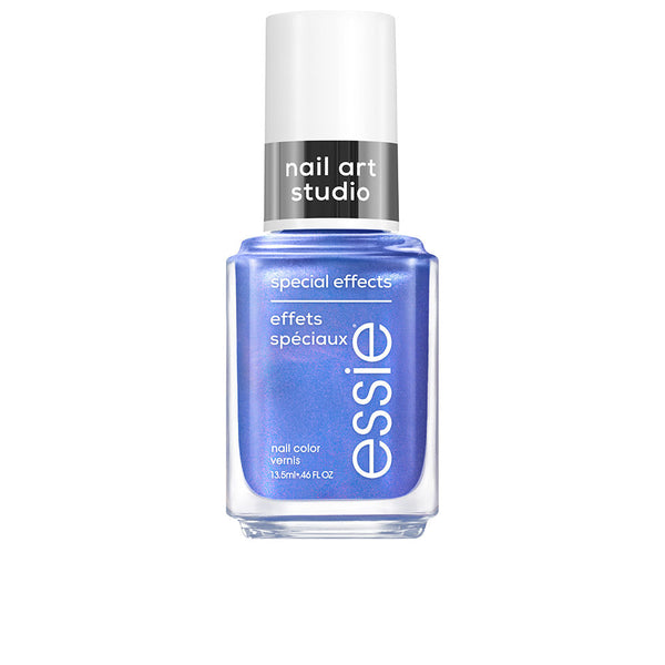 Essie Special Effects Nail Polish #33-Reality Reflection 13.5 Ml | Vuodevaatteet.fi