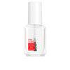 Essie Stay longer pitkäkestoinen päällyslakka 13.5 ml | Vuodevaatteet.fi