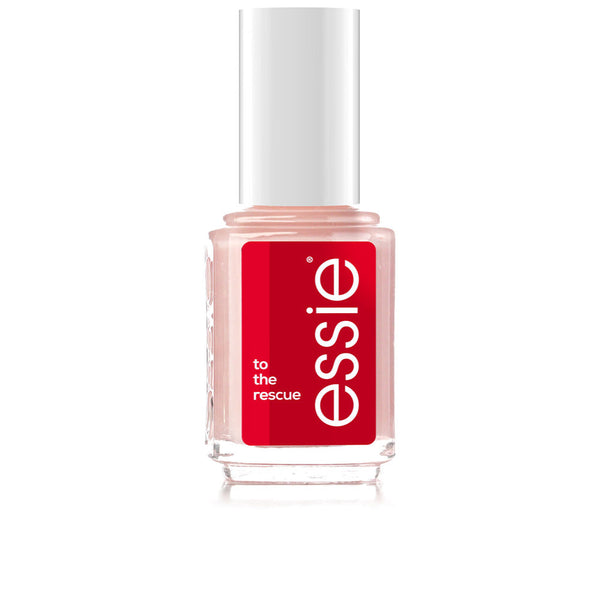 Essie To The Rescue Repair Gel 13.5 Ml | Vuodevaatteet.fi