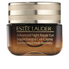 Estée Lauder Advanced Night Repair Eye Supercharged Eye Contour Gel Cream 15 Ml | Vuodevaatteet.fi