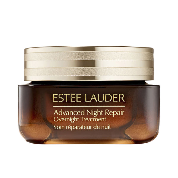 Estée Lauder Advanced Night Repair Overnight Treatment Night Sealing Treatment 65 Ml | Vuodevaatteet.fi