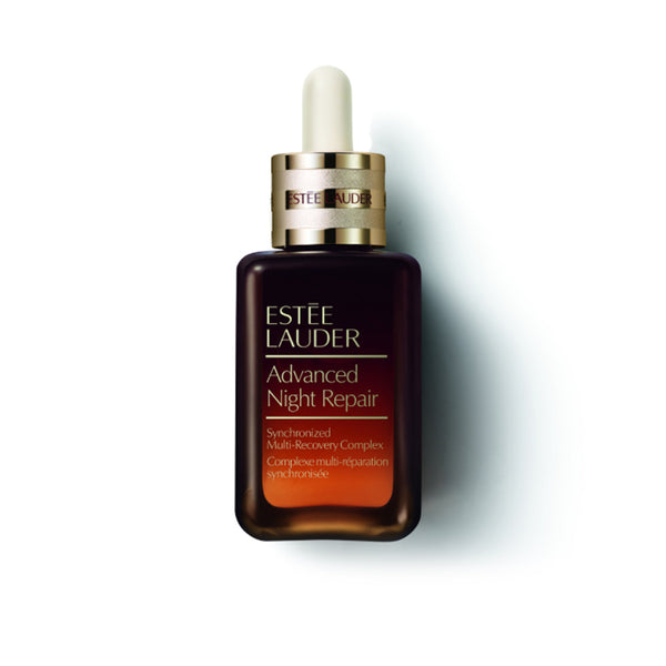 Estée Lauder Advanced night repair serum synchronized multi-recovery complex 50 ml | Vuodevaatteet.fi