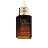 Estée Lauder Advanced Night Repair Synchronized Multi-Recovery Complex 75 Ml | Vuodevaatteet.fi