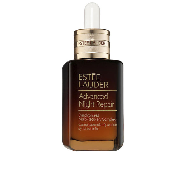 Estée Lauder Advanced Night Repair Synchronized Multi-Recovery Complex 75 Ml | Vuodevaatteet.fi