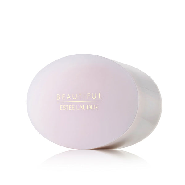 Estée Lauder Beautiful Body Powder 100 Gr | Vuodevaatteet.fi