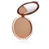 Estée Lauder Bronze goddess powder bronzer #01-vaalea | Vuodevaatteet.fi