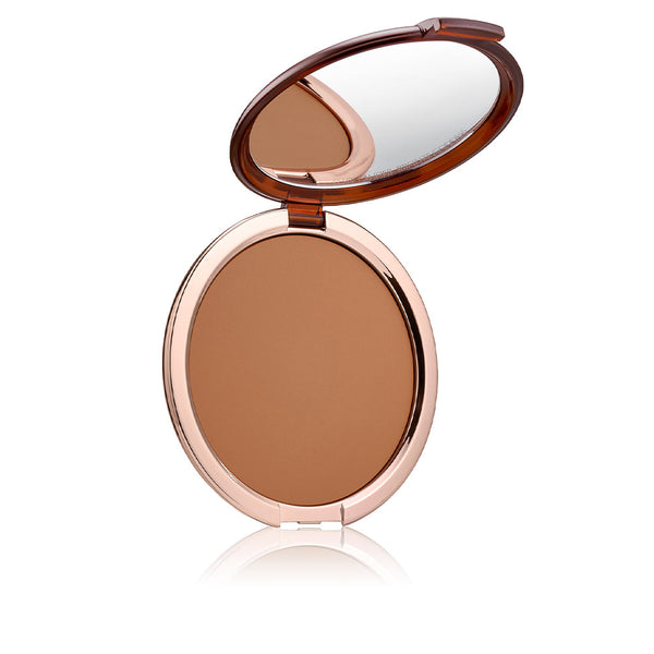 Estée Lauder Bronze goddess powder bronzer #03-medium deep | Vuodevaatteet.fi