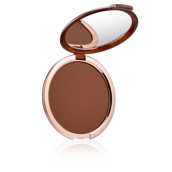 Estée Lauder Bronze Goddess Powder Bronzer #04-Deep | Vuodevaatteet.fi