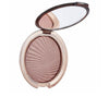 Estée Lauder Bronze Godess Illuminating Powder #Modern Mercury 9 Gr | Vuodevaatteet.fi