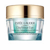 Estée Lauder Daywear Eye Cooling Anti-Oxidant Moisture Gelcreme 15 Ml | Vuodevaatteet.fi