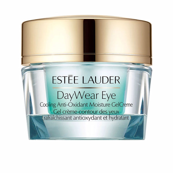 Estée Lauder Daywear Eye Cooling Anti-Oxidant Moisture Gelcreme 15 Ml | Vuodevaatteet.fi