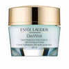 Estée Lauder Daywear kosteusvoide monisuoja antioksidantti 24h-kosteutusvoide spf15 50 ml | Vuodevaatteet.fi