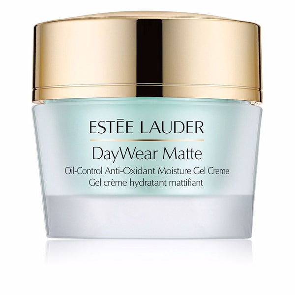 Estée Lauder Daywear matte oil-control anti-oxidant kosteuttava geelivoide 50 ml. | Vuodevaatteet.fi
