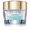 Estée Lauder Daywear moisturizer anti-oxidant 72h-hydration sorbet creme spf15 50 ml | Vuodevaatteet.fi