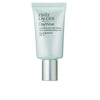 Estée Lauder Daywear Tinted Day Cream Spf 15 30 Ml | Vuodevaatteet.fi
