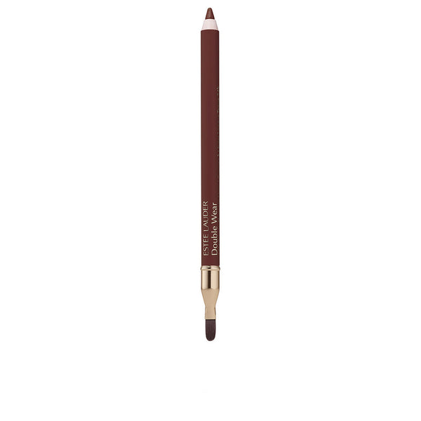 Estée Lauder Double Wear 24H Stay-In-Place Lip Liner #Chestnut 1,2 Gr | Vuodevaatteet.fi