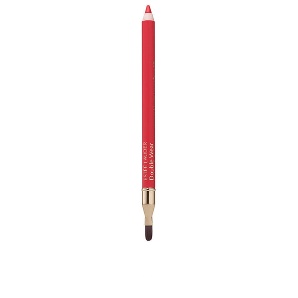 Estée Lauder Double Wear 24H Stay-In-Place Lip Liner #Coral 1,2 Gr | Vuodevaatteet.fi
