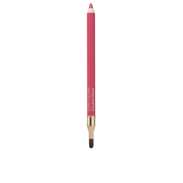 Estée Lauder Double Wear 24H Stay-In-Place Lip Liner #Pink 1,2 Gr | Vuodevaatteet.fi