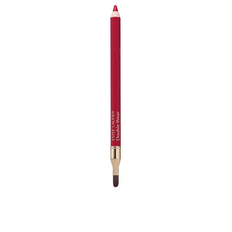 Estée Lauder Double Wear 24H Stay-In-Place Lip Liner #Rebellious Rose 1,2 Gr | Vuodevaatteet.fi