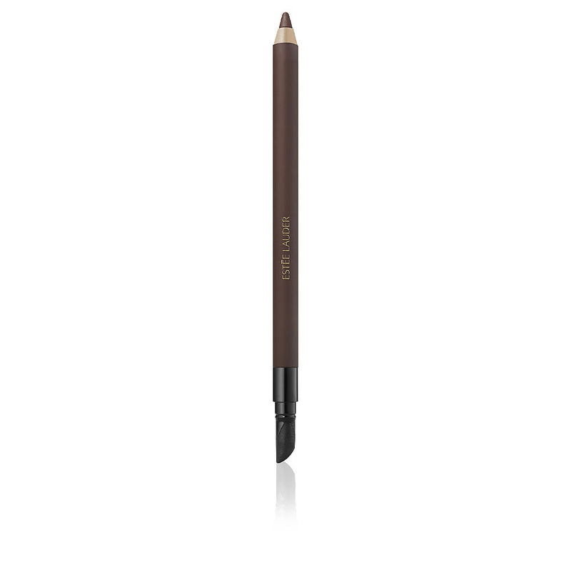 Estée Lauder Double wear 24h waterproof gel eye pencil #03-cocoa 1,2 gr | Vuodevaatteet.fi