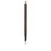 Estée Lauder Double wear 24h waterproof gel eye pencil #03-cocoa 1,2 gr | Vuodevaatteet.fi