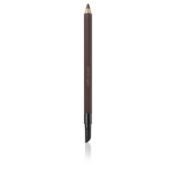 Estée Lauder Double wear 24h waterproof gel eye pencil #03-cocoa 1,2 gr | Vuodevaatteet.fi