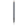 Estée Lauder Double wear 24h waterproof gel eye pencil #05-smoke 1,2 g | Vuodevaatteet.fi