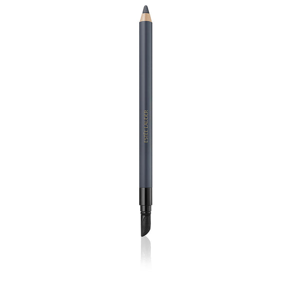 Estée Lauder Double wear 24h waterproof gel eye pencil #05-smoke 1,2 g | Vuodevaatteet.fi