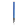 Estée Lauder Double wear 24h waterproof gel eye pencil #06-sapphire 1,2 g | Vuodevaatteet.fi