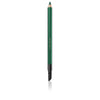 Estée Lauder Double Wear 24H Waterproof Gel Eye Pencil #08-Emerald 1,2 Gr | Vuodevaatteet.fi