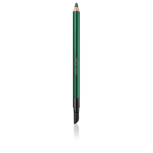 Estée Lauder Double Wear 24H Waterproof Gel Eye Pencil #08-Emerald 1,2 Gr | Vuodevaatteet.fi