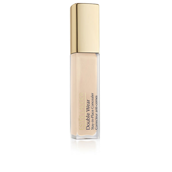 Estée Lauder Double Wear Concealer #1C 12 Ml | Vuodevaatteet.fi