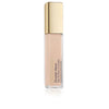 Estée Lauder Double Wear Concealer #2C 12 Ml | Vuodevaatteet.fi
