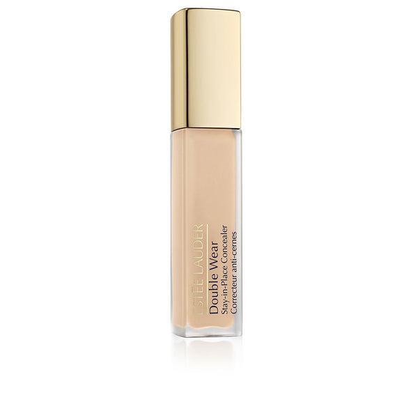 Estée Lauder Double Wear Concealer #2W 12 Ml | Vuodevaatteet.fi