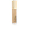 Estée Lauder Double Wear Concealer #3W 12 Ml | Vuodevaatteet.fi