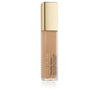 Estée Lauder Double Wear Concealer #4N 12 Ml | Vuodevaatteet.fi