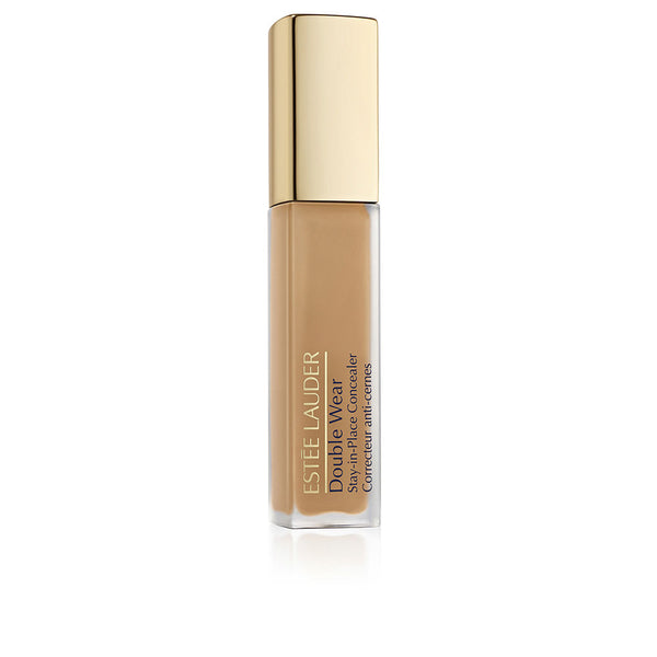 Estée Lauder Double Wear Concealer #4W 12 Ml | Vuodevaatteet.fi