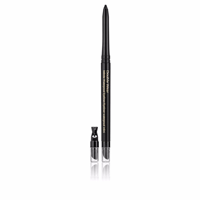 Estée Lauder Double wear infinite waterproof eyeliner #blackout 3,5 g | Vuodevaatteet.fi