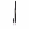 Estée Lauder Double wear infinite waterproof eyeliner #blackout 3,5 g | Vuodevaatteet.fi